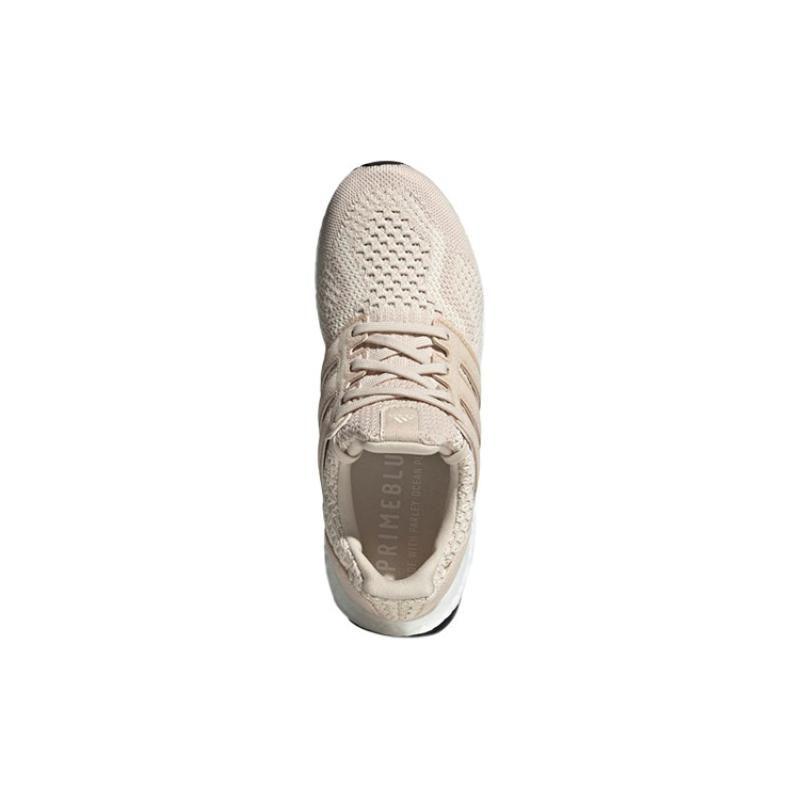 UltraBoost Wmns Adidas 5.0 Dna 'Halo Ivory' Женские FZ1851