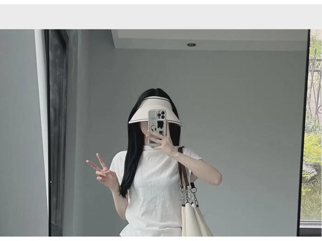 Women's Summer Pleated Zen Wide-Leg Pants - High-Waist, Lightweight, Casual, and Straight-Legged with a Yamamoto Style Draped Design.