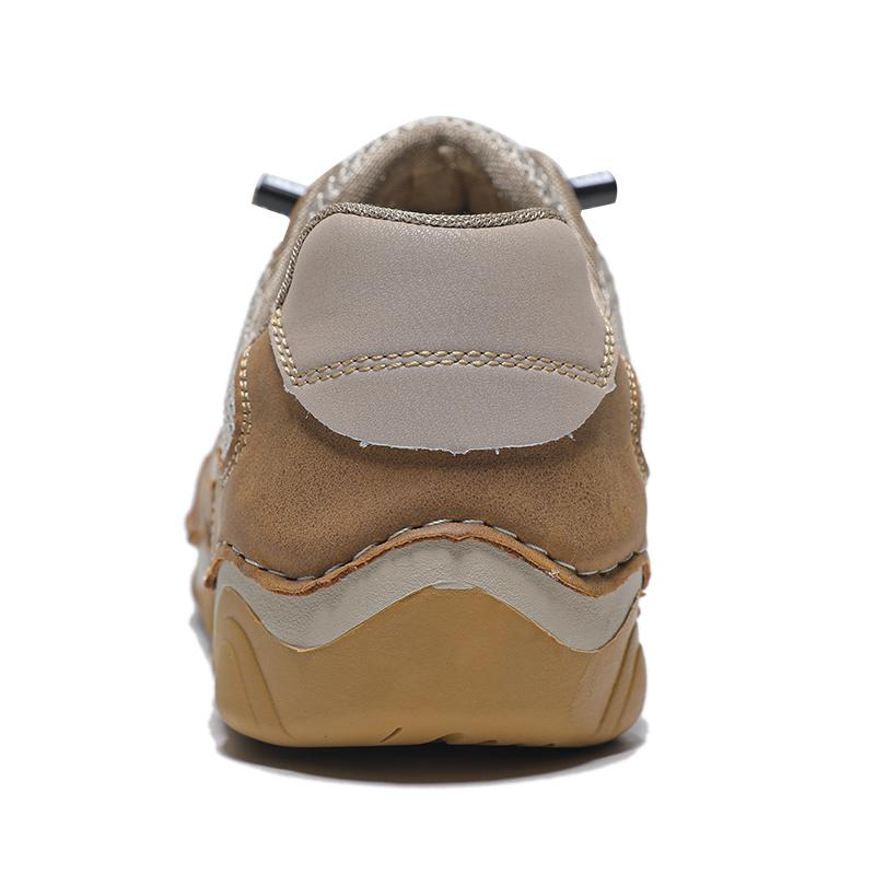 Мужская обувь Кроссовки Мужской теннис Роскошные дизайнерские туфли Мужская повседневная обувь Туфли на платформе Модные лоферы Blade Кроссовки для мужчин