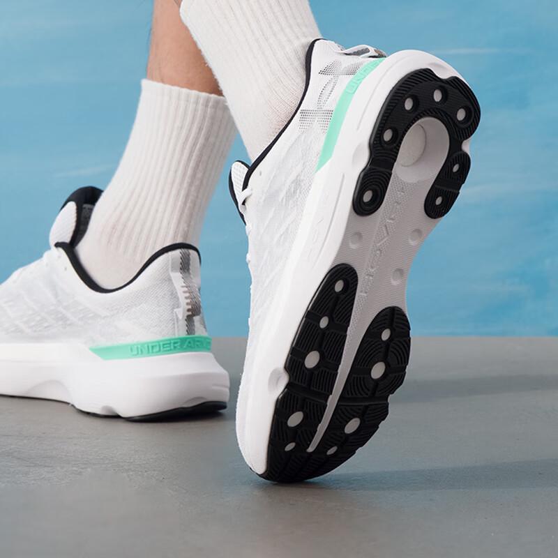 Under Armour Мужские кроссовки