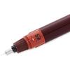Rotring (Rotring) isograph IPL 0.1 mm 1903394 [genuine Japanese product]