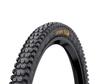 Continental Покрышка MTB Xynotal Enduro Soft FB 29x2.40