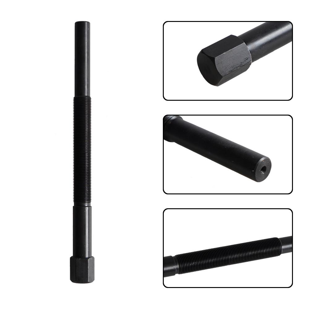 2870506 Съемник сцепления первичного привода мотоцикла, подходит для большинства моделей Polaris 1985-2011