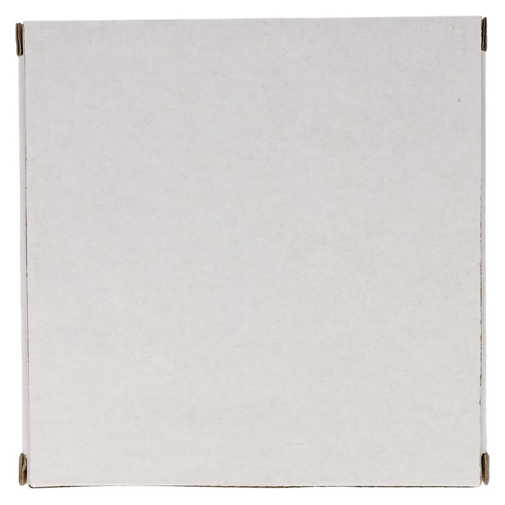Плоский шлифовальный круг Kyocera для шлифмашин 150 x 19 x 1680021 (ранее Ryobi) Двусторонний TG-61 TG-151, 12,7 мм, #60,