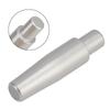 Bullet Sealhead To Shaft Tool-398-00-764 Shock Seal Installer For FOX DPX2