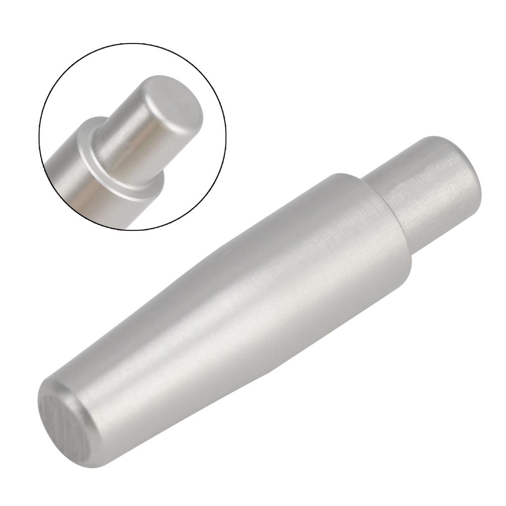 Bullet Sealhead To Shaft Tool-398-00-764 Shock Seal Installer For FOX DPX2