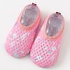 Children Beach Shoes Baby Soft Floor Indoor Slipper Snorkeling Socks Boys and Girls Anti-slip Home Barefoot Kids Slippers