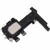 Earpiece Speaker For iPhone 16 Plus Pro Max