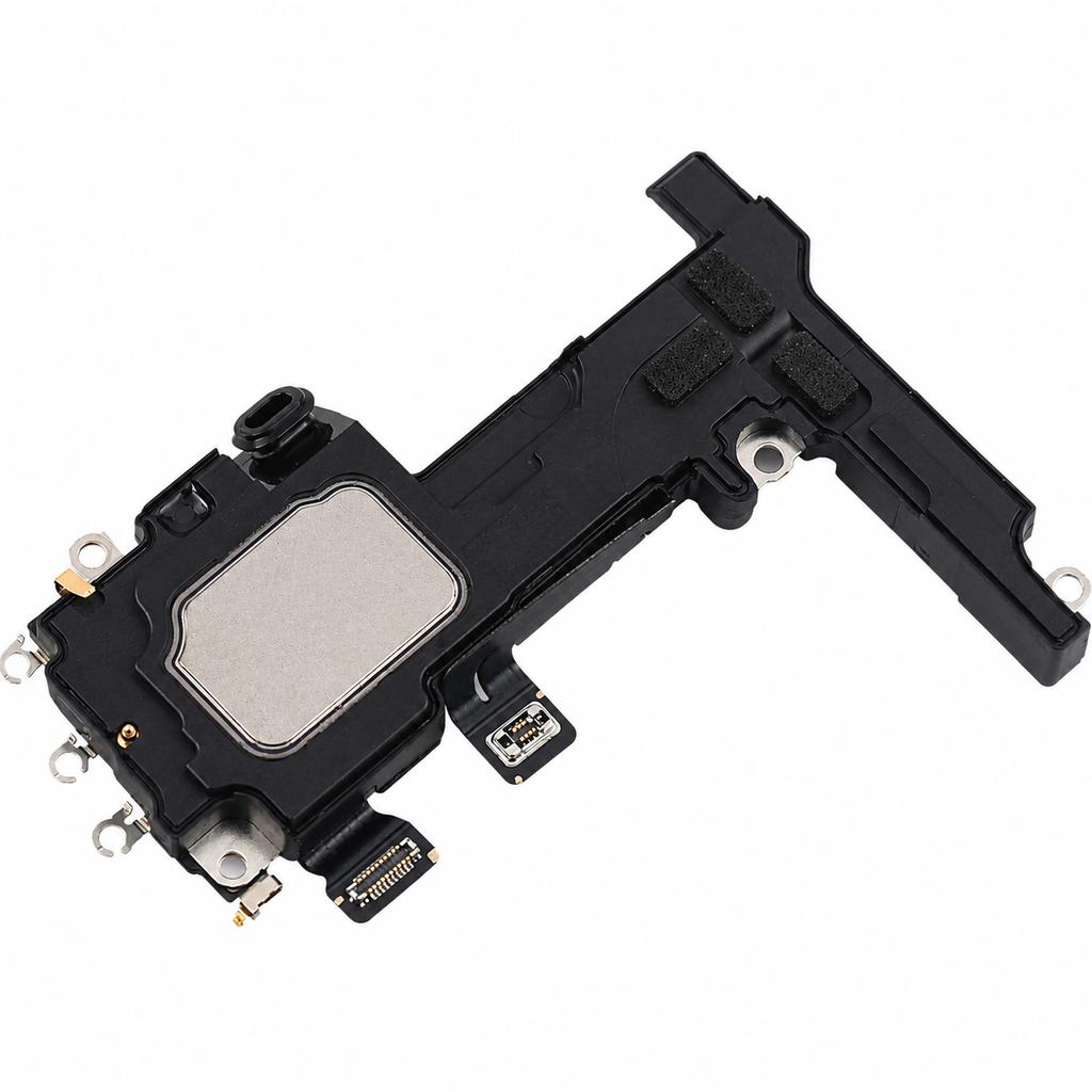 Earpiece Speaker For iPhone 16 Plus Pro Max