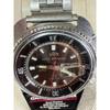 Б/у Orient AAA Deluxe King Diver