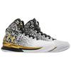 Under Armour Кроссовки Curry 2 Back 2 Back Mvp 2016 1300015-001