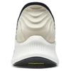 Skechers Go Walk Мягкие Удобные Низкие Повседневные Кроссовки Мужские Серый 216314-SAND