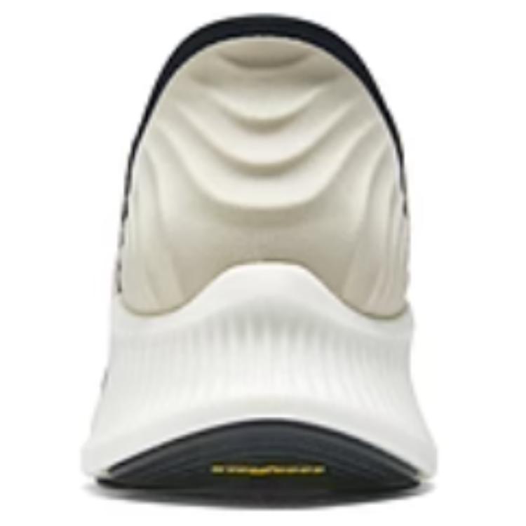 Skechers Go Walk Мягкие Удобные Низкие Повседневные Кроссовки Мужские Серый 216314-SAND