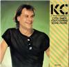 7-дюймовая пластинка KC & THE SUNSHINE BAND - (Ты сказал) You'd Gimme Some More EPCA2760 Epic 1981 UK Soul/Funk Б/у