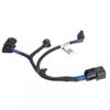Жгут проводов электродвигателя муфты 4WD 47891-3B110 Для Hyundai Tucson Kia Sportage