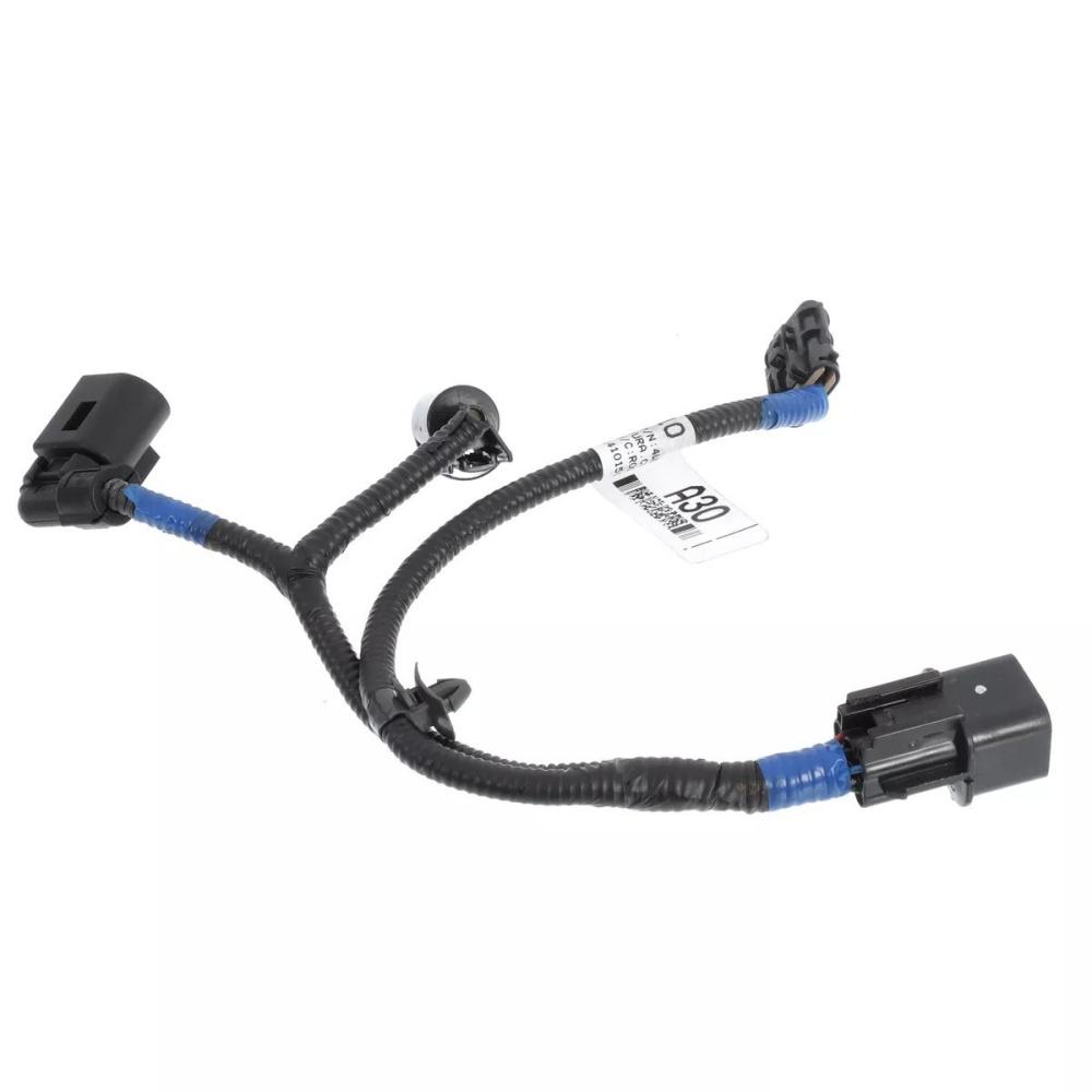 Жгут проводов электродвигателя муфты 4WD 47891-3B110 Для Hyundai Tucson Kia Sportage