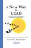 Книга A New Way To Lead : 6 Principles of INPowering Leadership That Will Build Trust and Respect : 3