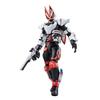TAMASHII NATIONS S.H.Figuarts Камен Райдер Гиц Форма Магнум Буст -ОГРАНИЧЕННОЕ ИЗДАНИЕ ДЛЯ МАГАЗИНА- Приблизительно 150 мм ПВХ АБС Окрашенная Подвижная Фигурка