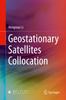 Книга Geostationary Satellites Collocation