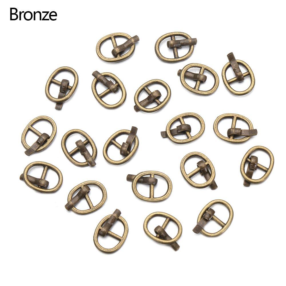 Мягкие игрушки, мини-ультрамаленькие трехскользящие пряжки, куклы, сумки, аксессуары, куклы «сделай сам», пряжки, пуговицы на ремне