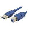 Extendeur vidéo VGA - STARTECH - ST121UTPEP - 80 m - 1280x1024 - Noir