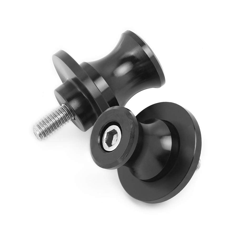 10 мм M101.25 Винт стойки слайдера поворотного рычага катушки KAWASAKININJAZ750Z250250300650