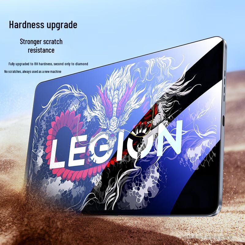 BIAZE Защитное стекло для экрана планшетов Lenovo