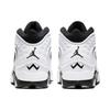 Air Jordan Og Retro 'Белый' 2020 Женские Jordan 133000-106