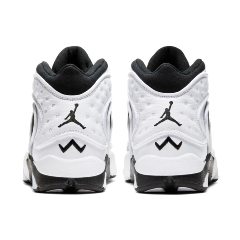 Air Jordan Og Retro 'Белый' 2020 Женские Jordan 133000-106