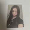 Oldef Youngseo Everline Lucky Draw Photocard