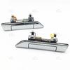 Used for Great Wall Haval H3 and Haval H5 car door handles chrome-plated front and rear car door handles
