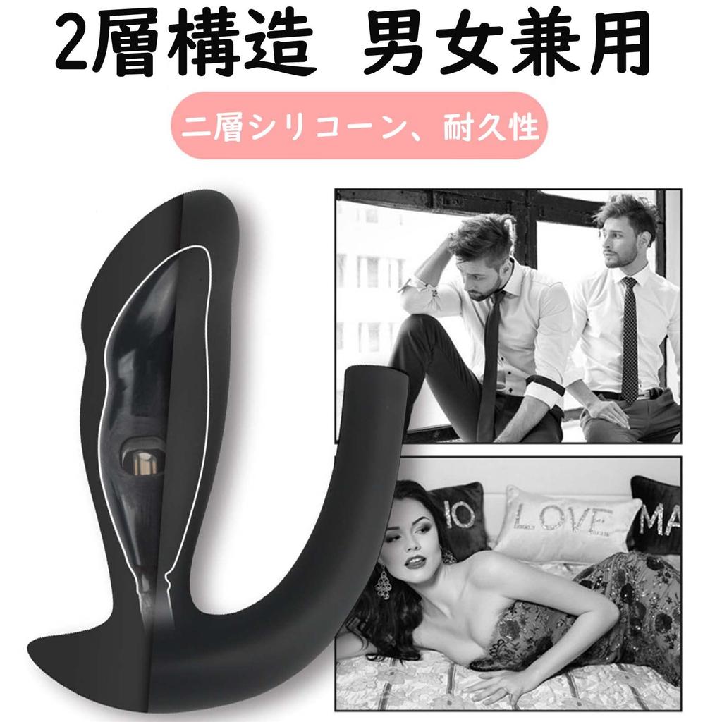 Ifukens Anal Anal Anal Manual Anal Up To for SM Anal Anal for Use Plug, Beads, Balloon, Dual-Layer Construction, Inflatable, Inflatable, Pump, 50mm,