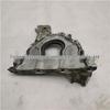 Compatible Foton Crankshaft Front Oil Seal Housing PM40004290