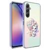 Милый Чехол-Телефон Единорог Для Samsung A70 A50S A40 A30 A20E A16 A26 A36 A56 A17 Galaxy Note 20 10 9 8 A71 A51 A41 A31 A21S A2