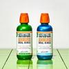 Oral Rinse 473ml (Choose 1 of 2 Types: Mild/Icy)