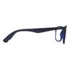 Очки Ray Ban Rx7047 Active Lifestyle 5450 Унисекс