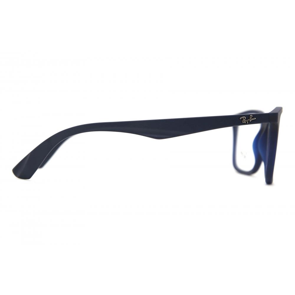 Очки Ray Ban Rx7047 Active Lifestyle 5450 Унисекс