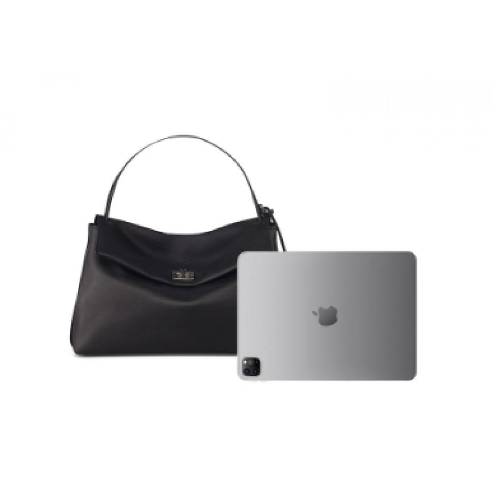 Joy Gryson Halo Satchel Lw6sh4680 Ls