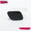 ZUK Headlight Washer Nozzle Cover Headlamp Water Spray Jet Cap Housing For Nissan Qashqai Dualis J10 2010 2011 2012 2013 2014
