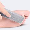 1Pc Foot File Pumice Stone Dead Skin Remover Brush Foot File Pedicure Grinding Tool Women Men Dry And Wet Foot Care Tool