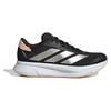 Duramo SL 2 Running Shoes