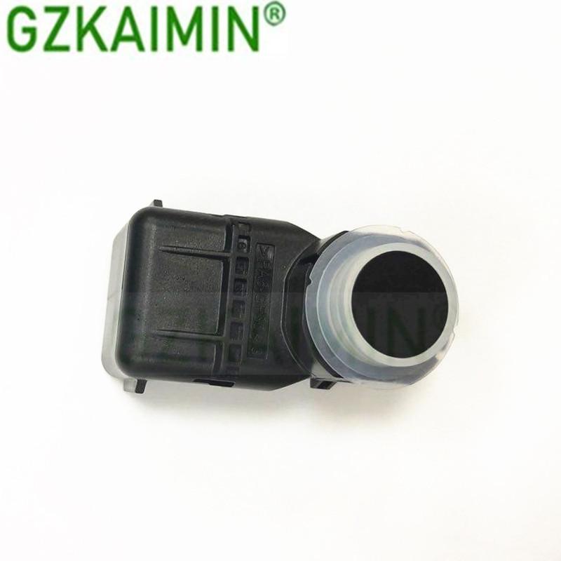 Высококачественный OEM 95720-C5000 95720C5000 95720-C5000-C0 Парковочный датчик PDC Подходит для H-YUNDAI KIA SORENTO 3.3L 2.0L 2.4L