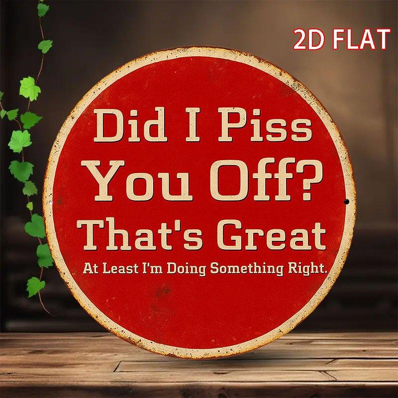 HD Tin Sign No Mobile Phone Symbol D Flat Prohibition Wall Decor for Library Quiet Spaces