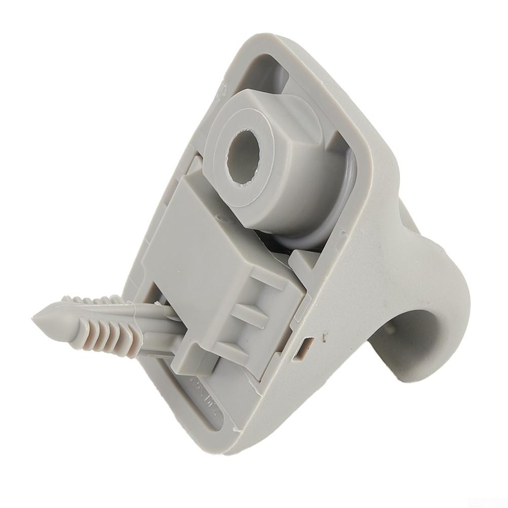 Для Hyundai Accent запасная часть 1 шт. аксессуар для салона