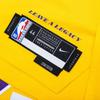 Nike Мужская баскетбольная майка DRI FIT ADV NBA DM6028-732