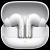 Xiaomi Buds 5 Pro Wireless Earbuds