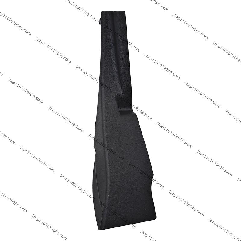 For Chevrolet Captiva 2011 2012 2013 2014 2015 2016 2017 Front Windshield Corner Trim Wiper Side Trim Cover