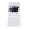 10PCS Deburring Blades High Carbon Steel Burr Remover Tool Scraper Blade for Edges Trimming and