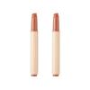 Nature Republic Honey Melting Lip 06.Coconut 2.7g*1Pc/2Pcs