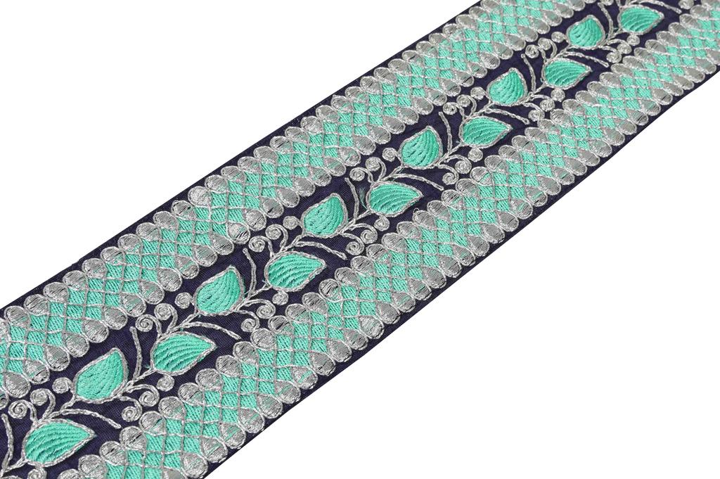 IBA Indianbeautifulart Махан Чор Младенец Кришна фоторамка Религиозный плакат Черная настенная рамка Божество фоторамка